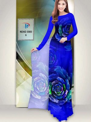 1618458218 94 vai ao dai dep (5)